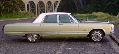 1967 custom.jpg