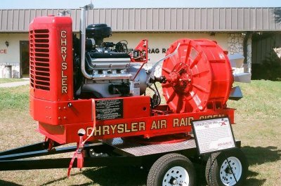 chrysler-hemi-air-raid-siren.jpg