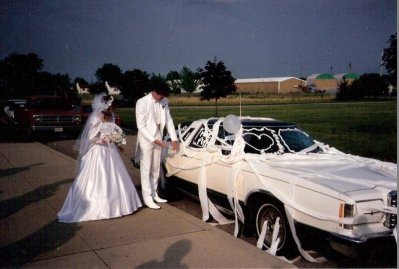 Wedding T-bird.jpg