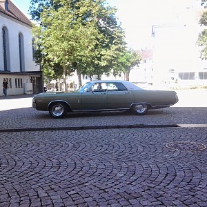 2013-08-01 10.29.58.jpg