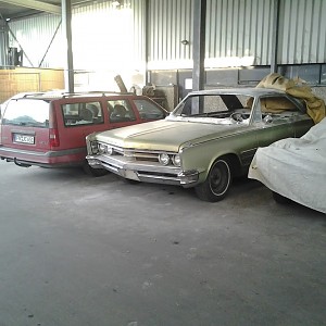 2014-06-06 20.08.33.jpg