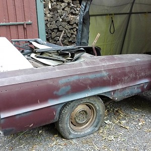 rear quarter po 66.jpg