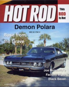 137248 2009 hot Rod Magazine.jpg