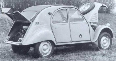 citroen-2cv-sahara-05.jpg