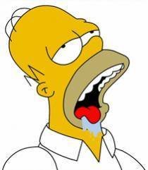 homer-drooling.jpg