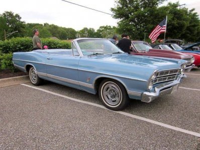 1967 ford galaxie 500 convertible.jpg