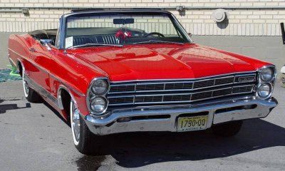 1967Ford390XLConvertible.jpg