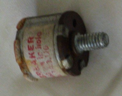 cigar_lighter_circuit_breaker-2.jpg