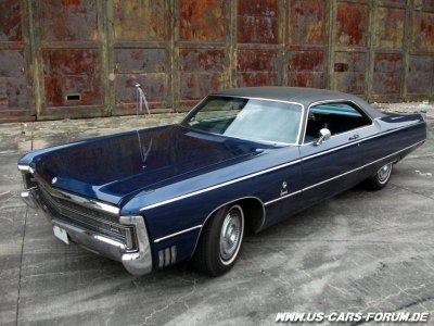 1969-imperial-lebaron-1.jpg