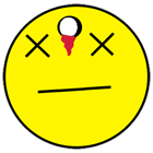 headshot-smiley-decke_design.png