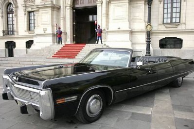 1973ImperialPhaeton01.jpg