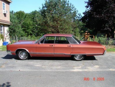 1967 Chrysler Newport Four Door Hardtop.jpg