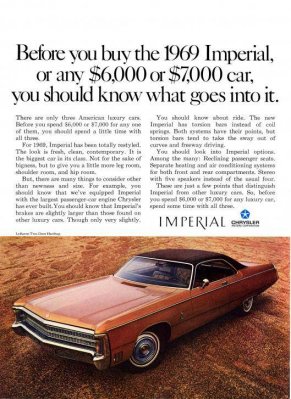 1969 Imperial Ads.pdf - Adobe Acrobat Pro.jpg