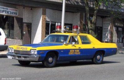 74dodgemonaconewyorkstatepolice.jpg