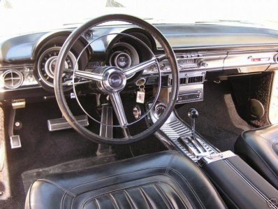 1965 dodge monaco missouri steering wheel.jpg