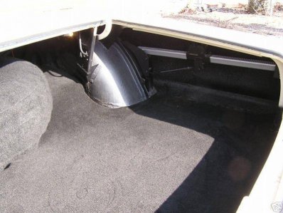 1965 dodge monaco missouri trunk.jpg