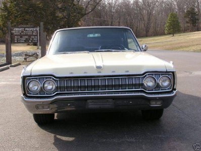 1965 dodge monaco missouri front.jpg