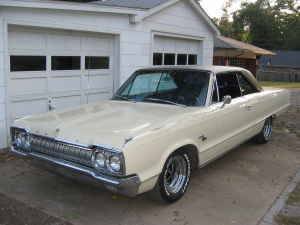 1965 dodge monaco illinois2.jpg