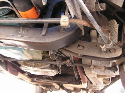 1965 dodge monaco missouri engine bottom.jpg