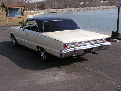 1965 dodge monaco missouri left rear 2.jpg