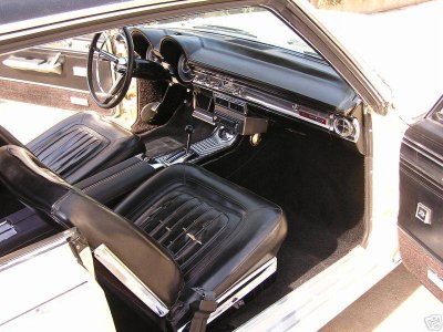 1965 dodge monaco missouri right bucket.jpg