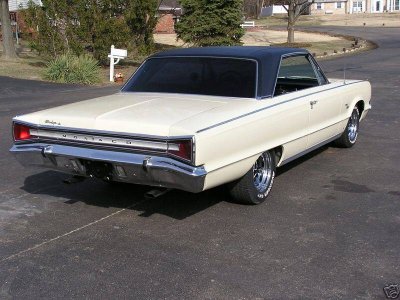 1965 dodge monaco missouri right rear.jpg