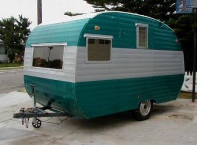 vintage-travel-trailers.jpg