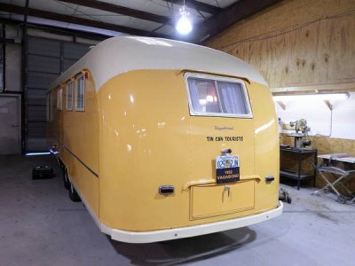 1952 Vagabond 3.jpg