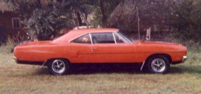 70 Road Runner (1a).jpg