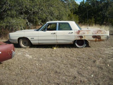 68 fury Non Fender Skirt Car.jpg