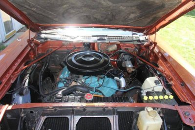 187134 2013 engine.jpg