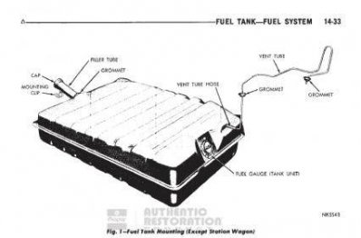 Fuel tank.jpg