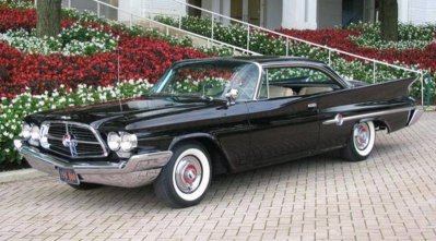 1960-Chrysler-300F-Special.jpg