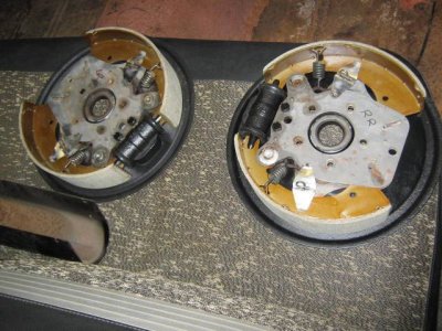 REAR BRAKE ASSEMBLIES (1).jpg