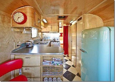 Camper Interior.jpg