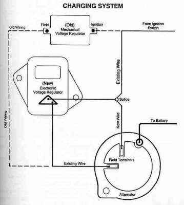 mopar charging systems 2.jpg