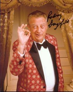 rodney_dangerfield.jpg