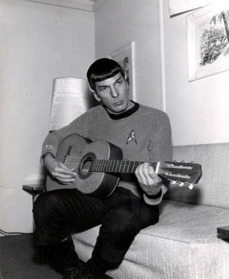 spock_zps61845a98.jpg