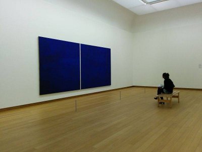 Cathedra_by_Barnett_Newman.jpg