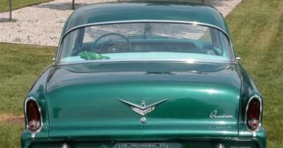 fs_1955_Plymouth_Savoy_2_Door_Sedan_Gulf_Green_Poly_rv__2005_CEMA__DSCN5729 (2).jpg