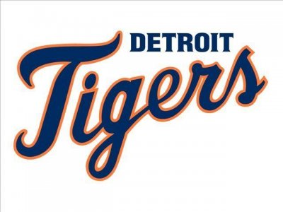 Detroit-Tigers.jpg