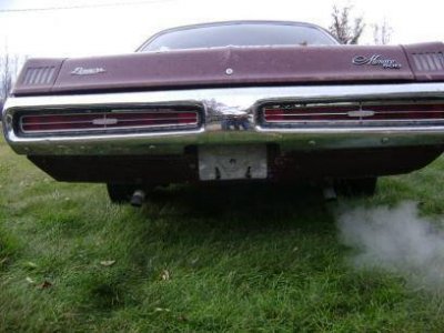 1970 dodge monaco 500 2011 taillights.jpg