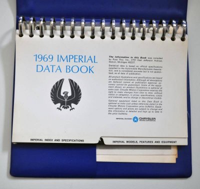 1969 Data Book 02.jpg