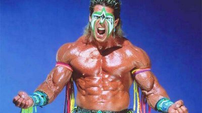 040814-Buzzer-Ultimate-Warrior-PI-CH.vadapt.955.medium.1.jpg