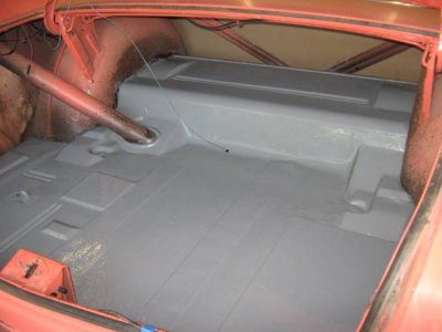 floor panels 011.jpg