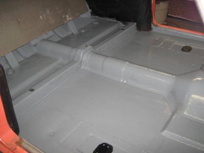 floor panels 015.jpg