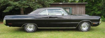 1970_Plymouth_Sport_Fury_GT_-_Black_6com.jpg