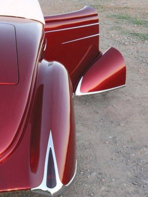 0808sr_08_z+rick_dore_1936_ford_roadster+.jpg