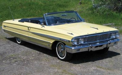 1964 Galaxie 500 conv.jpg