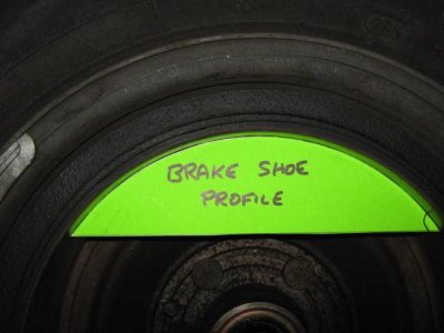 brake shoe profile 002.jpg